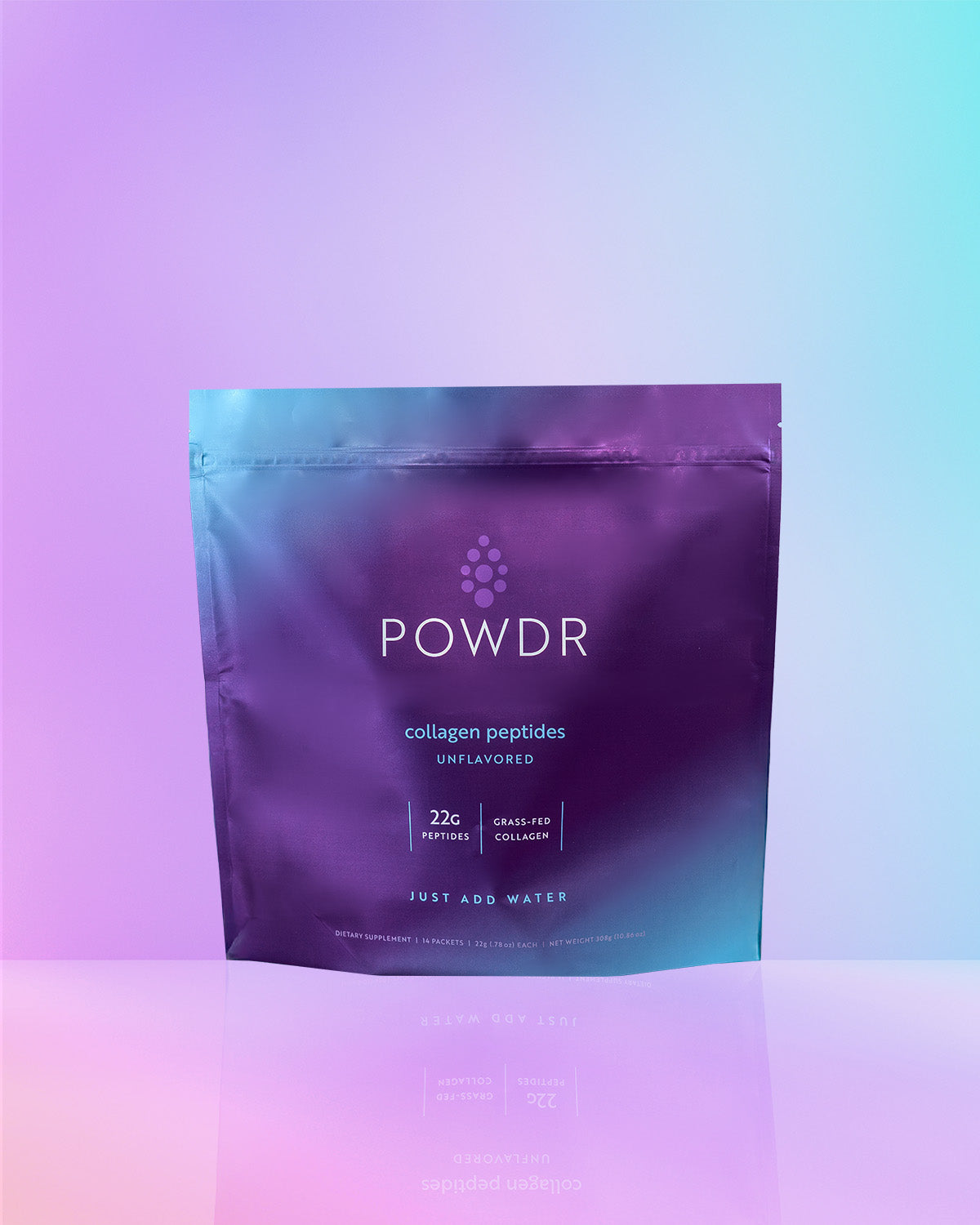 Collagen Peptides