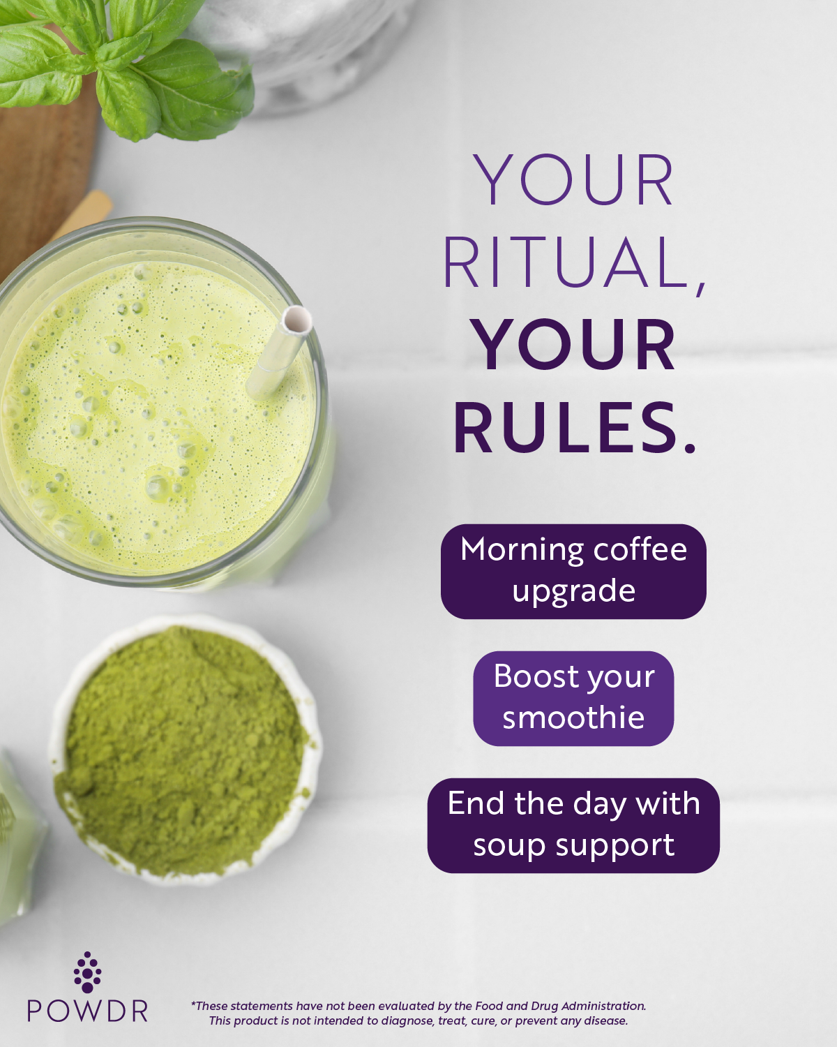 Glow Bundle | Collagen for Skin, Hair, and Joints