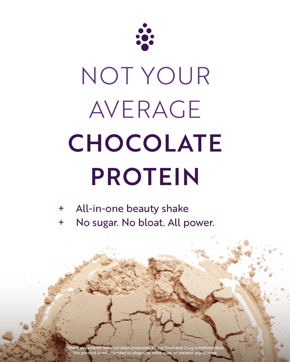 Collagen Protein Shake