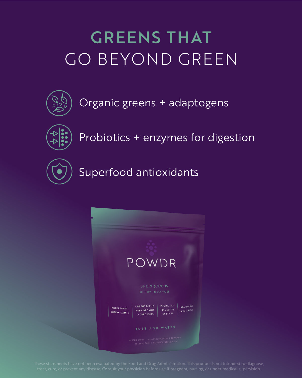 Gut Health Bundle