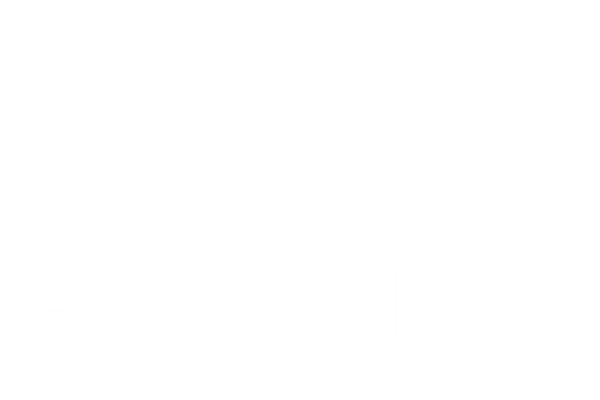 Drink POWDR