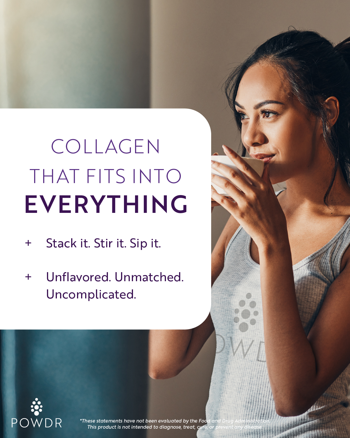 Glow Bundle | Collagen for Skin, Hair, and Joints