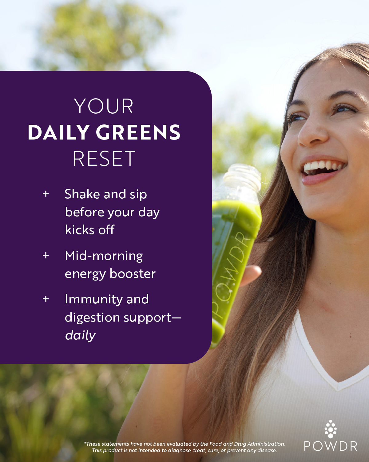 Gut Health Bundle