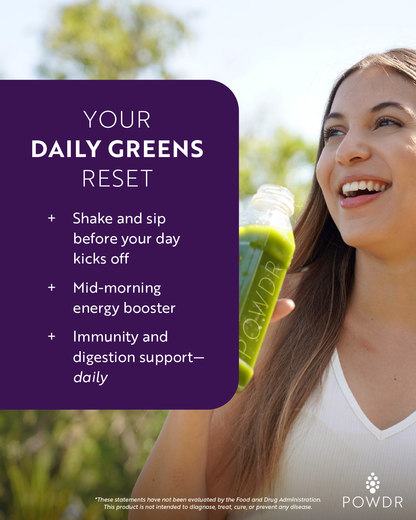 Gut Health Bundle