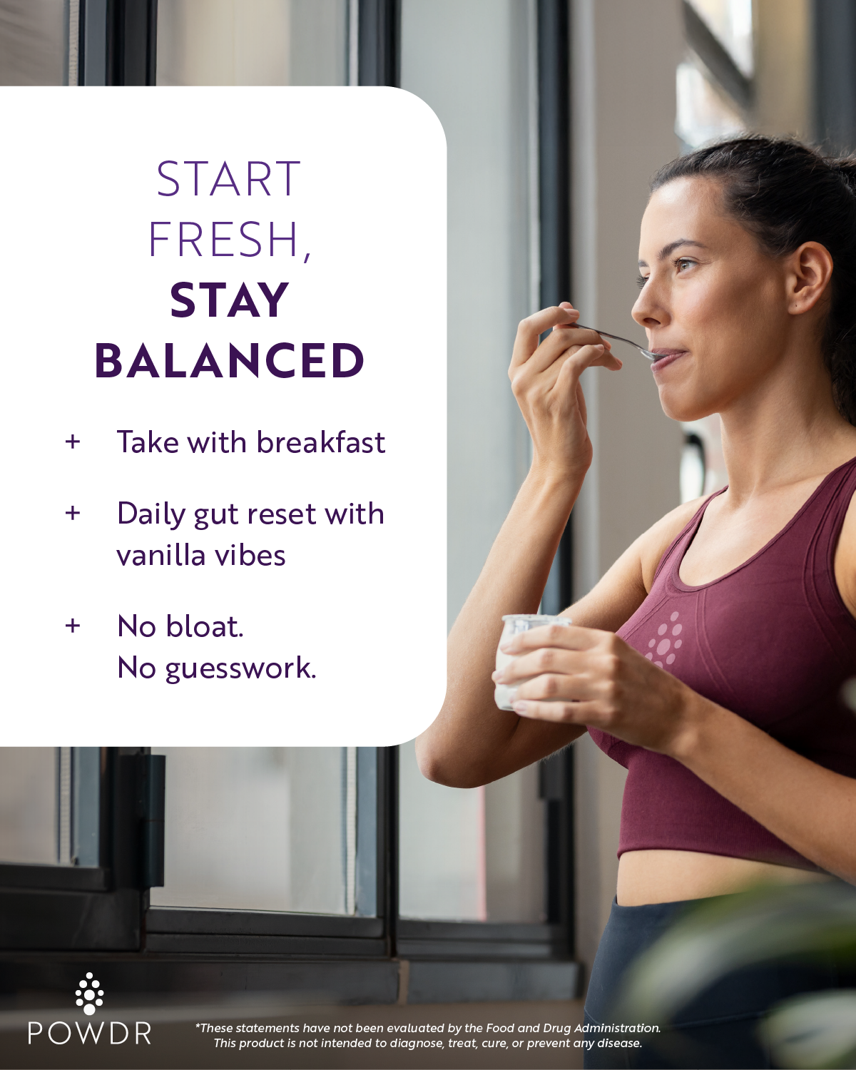Gut Health Bundle
