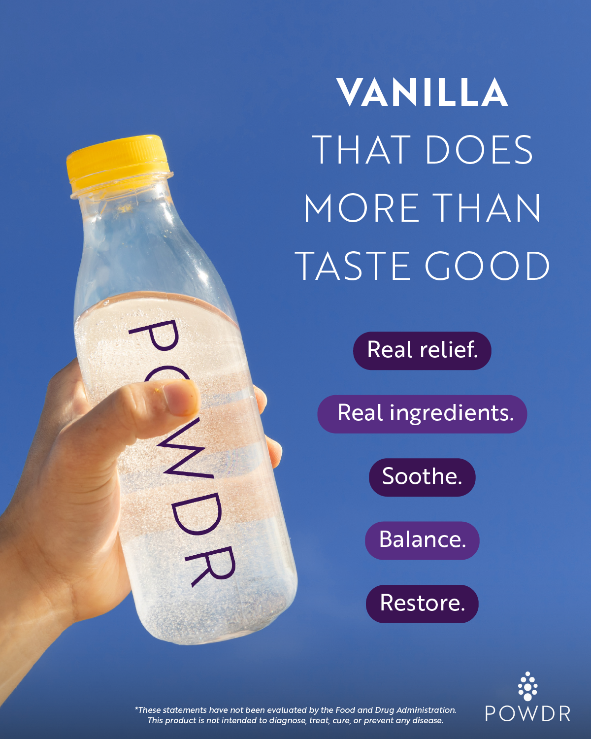 Gut Health Bundle