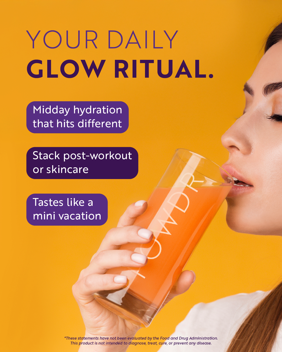 Liquid Collagen Boost