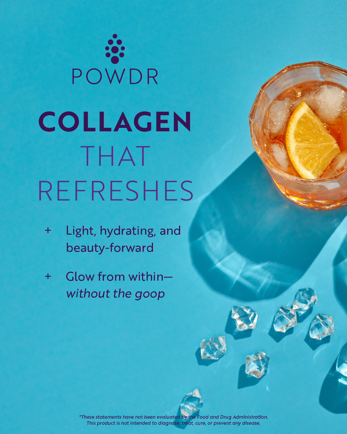 Liquid Collagen Boost