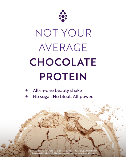 Hydration + Muscle Recovery Bundle