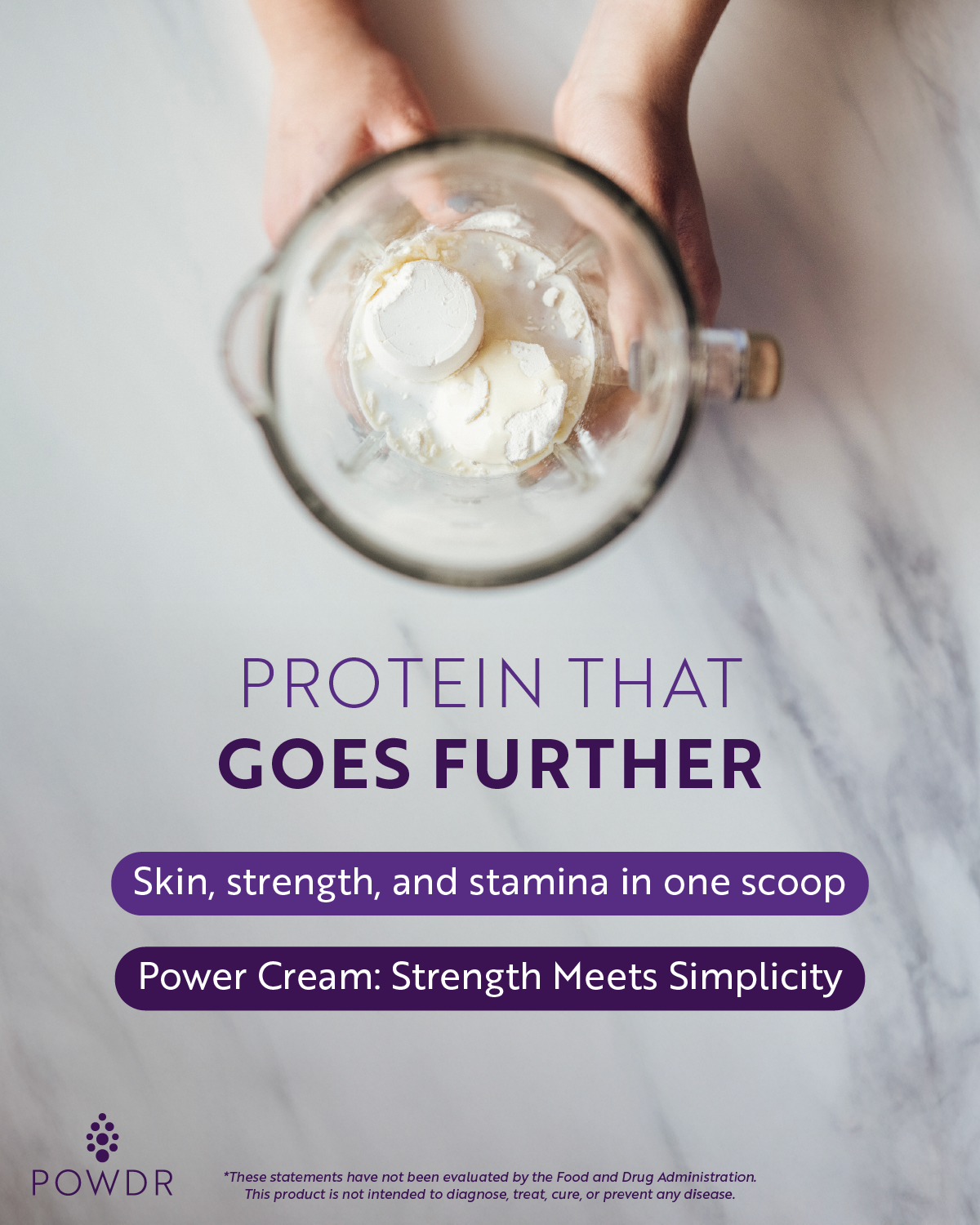 Whey Protein