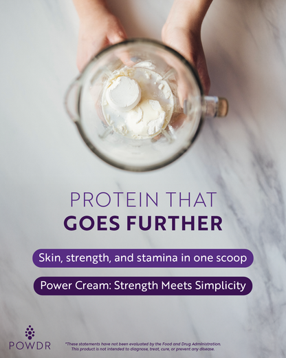Whey Protein